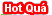 Hot20qua